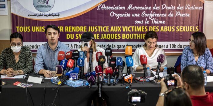 huit-accusés-dans-l'affaire-bouthier-renvoyés-au-tribunal-criminel-au-maroc