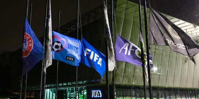 il faut-réformer-la-fifa,-fatigué-de-sa-richesse