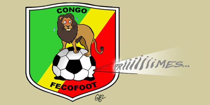 in-congo,-the-rage-of-the-red-devils