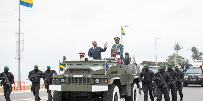 golpe-de-estado-no-gabao:-a-queda-dos-bongos,-da-reeleicao-a-detencao