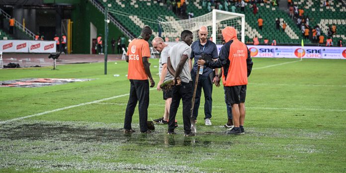 en-costa-de-marfil, el-estadio-ebimpe-vuelve-a-ser-polémico