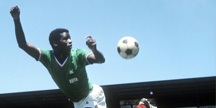 futebol:-morte-de-malian-salif-keita,-lenda-do-as-saint-etienne