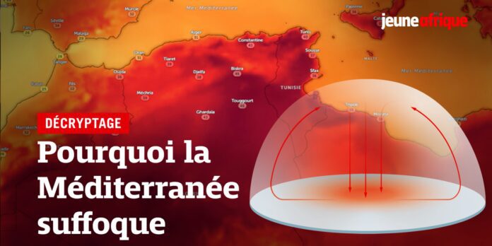 [vídeo]-clima:-de-argelia-a-túnez,-porque-el-mediterráneo-es-asfixiante