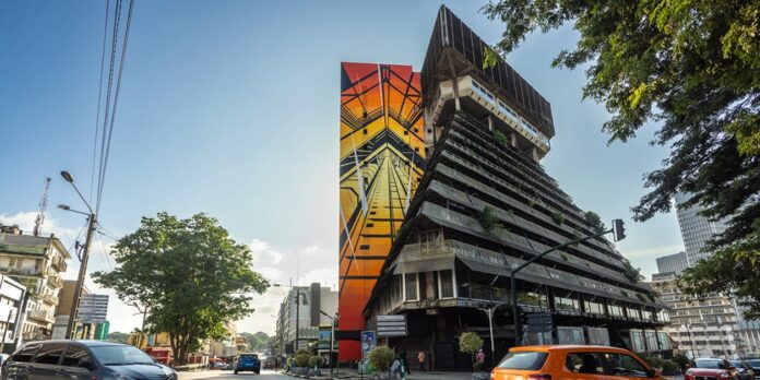 in-abidjan,-the-brutalist-pyramid-of-olivieri-a-past-and-present