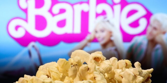 in-algeria,-film-“barbie”-removed-from-cinemas-“for-violating-morals”